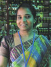 Dr. Sunita Kasar..